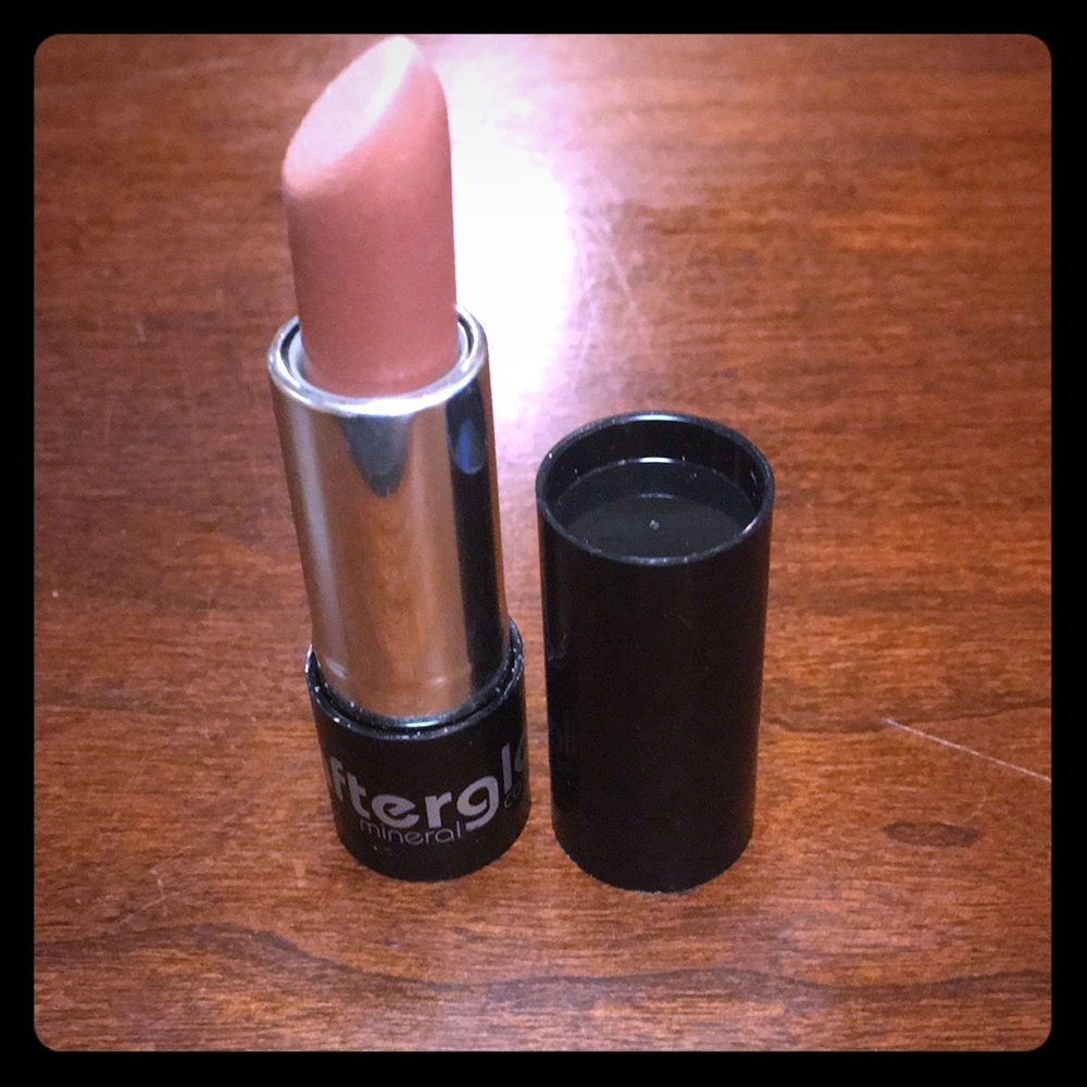 Afterglow “Adore” Lipstick